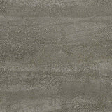 Interface Fresco Valley - Cliff A02406 Ironstone