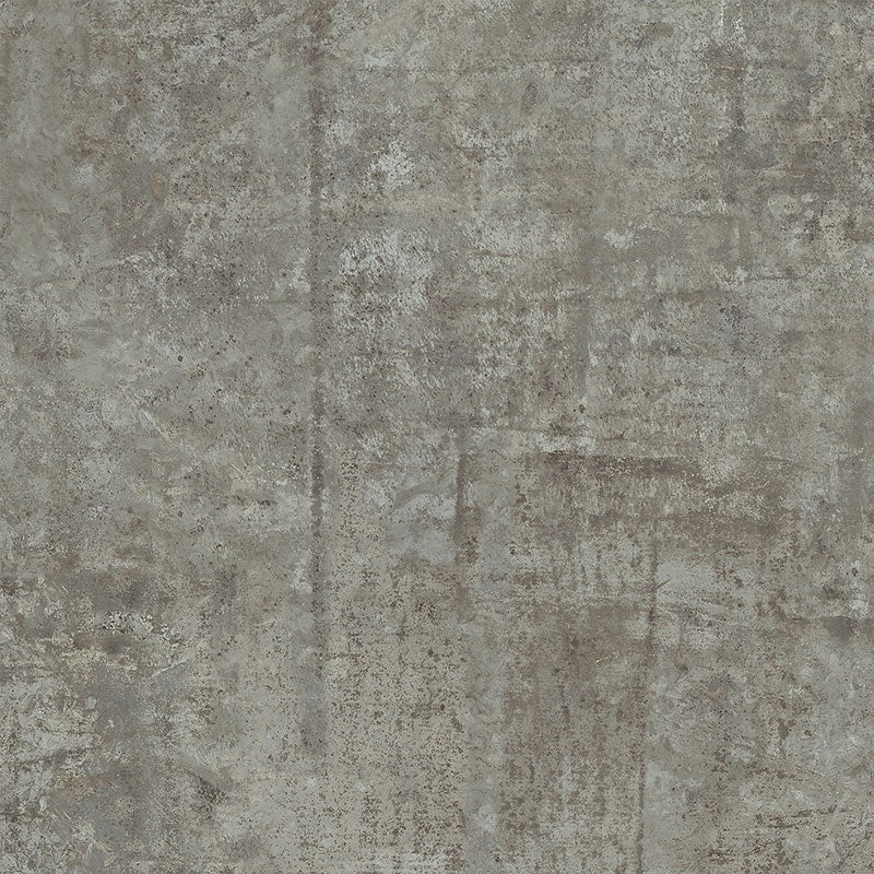 Interface Textured Stones Emperador Gray A00304