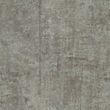 Interface Textured Stones Emperador Gray A00304