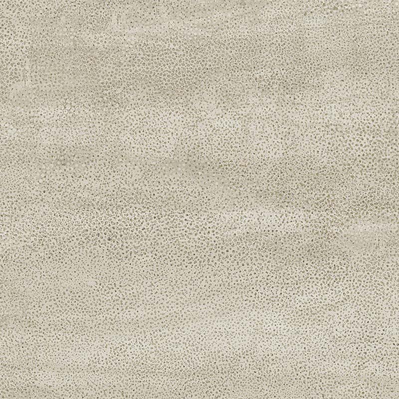 Interface Fresco Valley - Cliff A02404 Alabaster