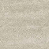 Interface Fresco Valley - Cliff A02404 Alabaster