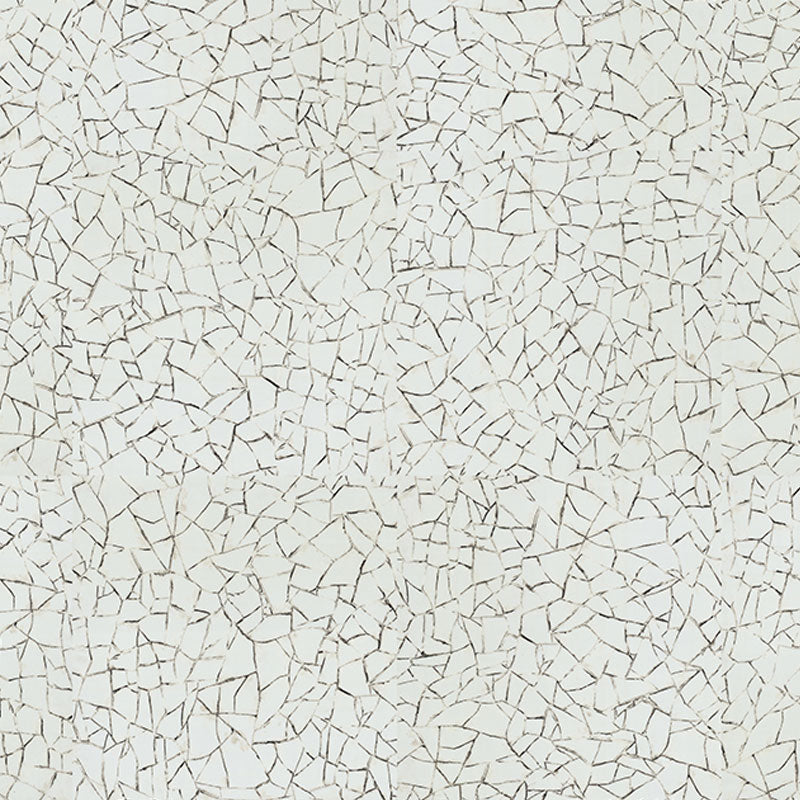 Polyflor Expona Commercial PUR - Arctic Mosaic 5094