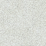 Polyflor Expona Commercial PUR - Arctic Mosaic 5094