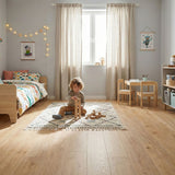 Gerflor Creation 40 Clic Ballerina 0347