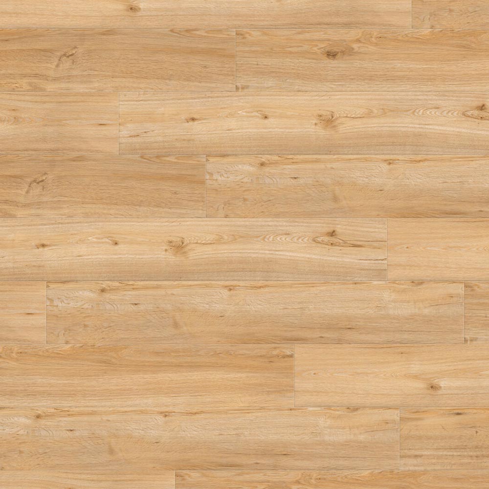 Gerflor Creation 40 Clic Ballerina 0347