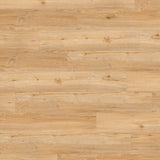 Gerflor Creation 40 Clic Ballerina 0347