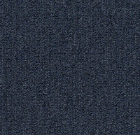 Forbo Tessera Layout Ballpoint Carpet Tiles