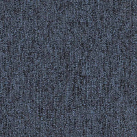 Balsan Avenue 170 Broadloom Carpet