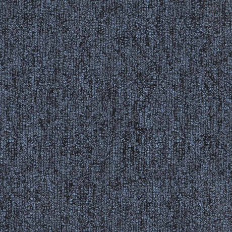 Balsan Avenue 170 Broadloom Carpet - DCTUK