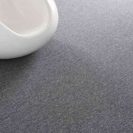 Balsan Avenue 170 Broadloom Carpet - DCTUK