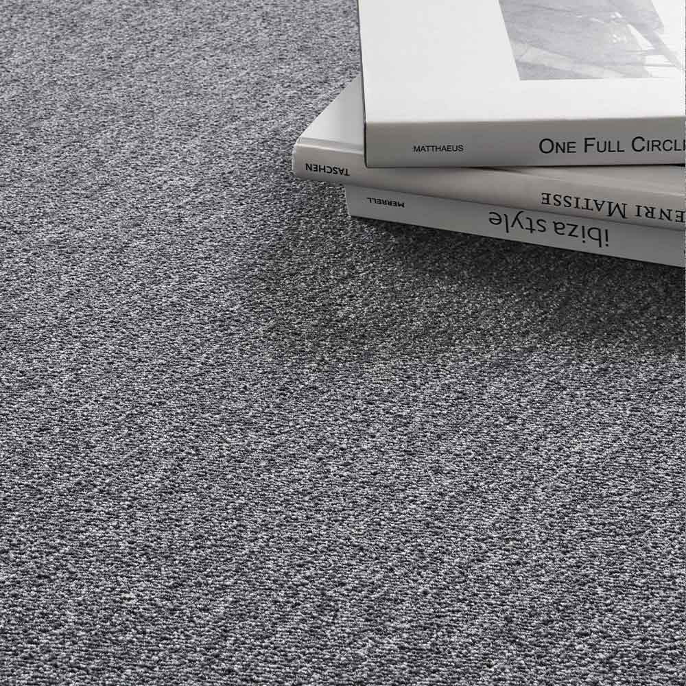 Balsan Avenue 170 Broadloom Carpet - DCTUK