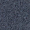 Balsan Avenue 170 Broadloom Carpet from DCTUK