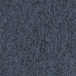 Balsan Avenue 170 Broadloom Carpet from DCTUK
