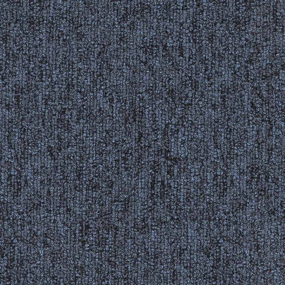 Balsan Avenue 170 Broadloom Carpet from DCTUK