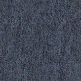 Balsan Avenue 170 Broadloom Carpet from DCTUK