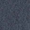 Balsan Avenue 170 Broadloom Carpet from DCTUK