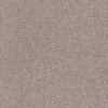 Balsan Avenue 610 Broadloom Carpet from DCTUK