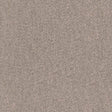 Balsan Avenue 610 Broadloom Carpet from DCTUK