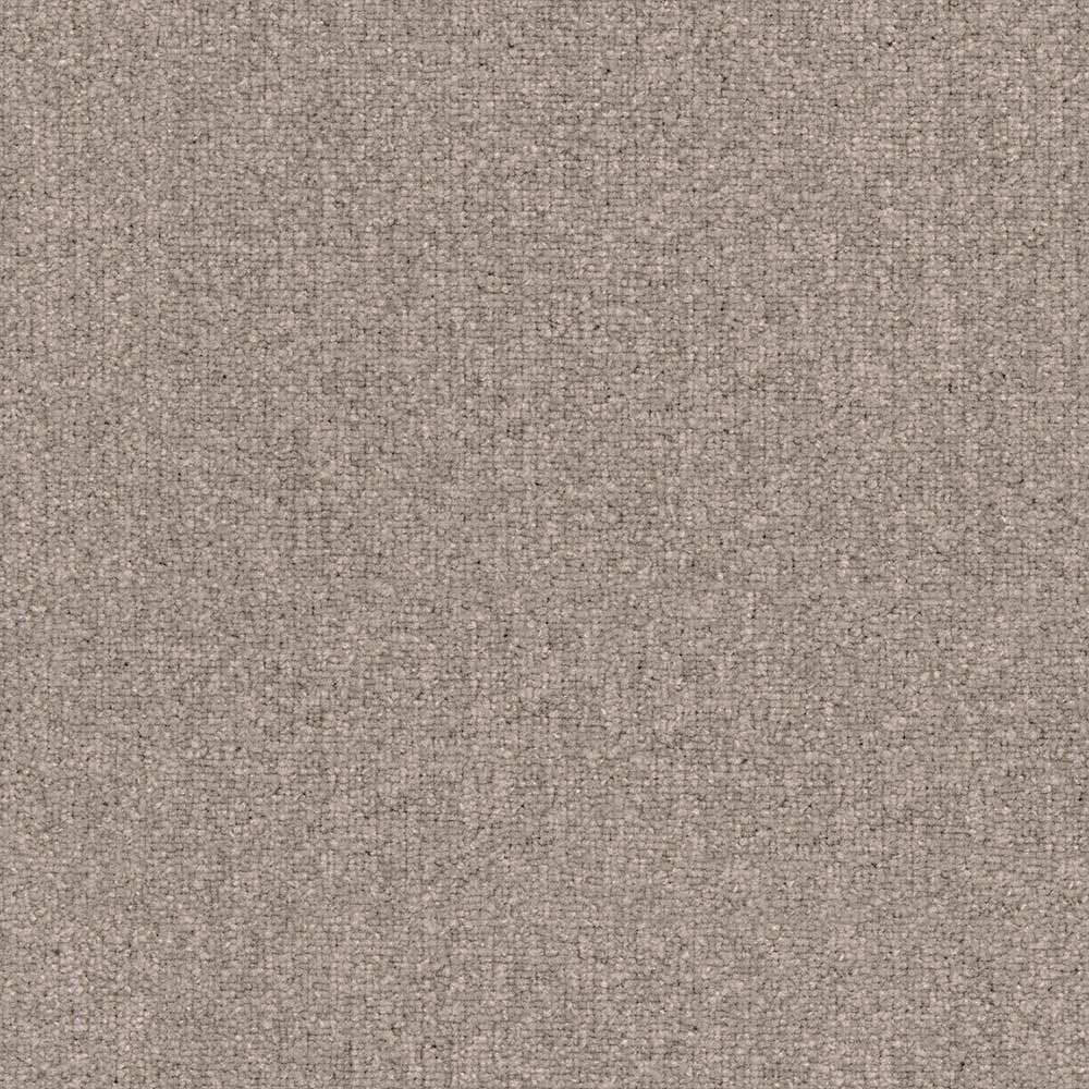 Balsan Avenue 610 Broadloom Carpet from DCTUK