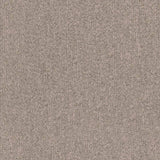 Balsan Avenue 610 Broadloom Carpet from DCTUK