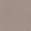 Balsan Avenue 610 Broadloom Carpet from DCTUK
