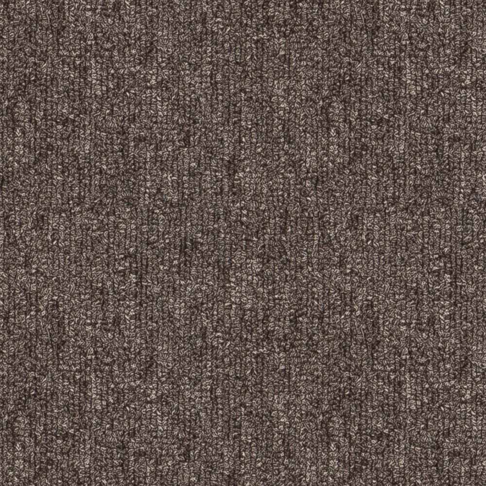 Balsan Avenue 760 Broadloom Carpet - DCTUK
