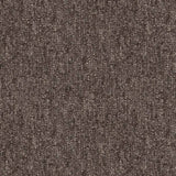 Balsan Avenue 760 Broadloom Carpet - DCTUK