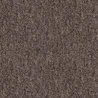 Balsan Avenue 760 Broadloom Carpet