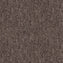 Balsan Avenue 760 Broadloom Carpet - DCTUK