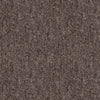 Balsan Avenue 760 Broadloom Carpet from DCTUK