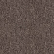 Balsan Avenue 760 Broadloom Carpet from DCTUK