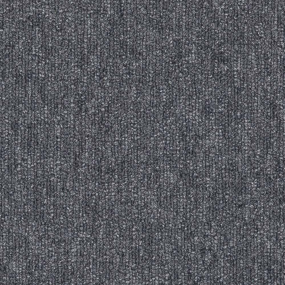 Balsan Avenue 960 Broadloom Carpet - DCTUK