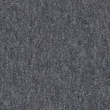 Balsan Avenue 960 Broadloom Carpet - DCTUK