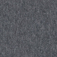 Balsan Avenue 960 Broadloom Carpet