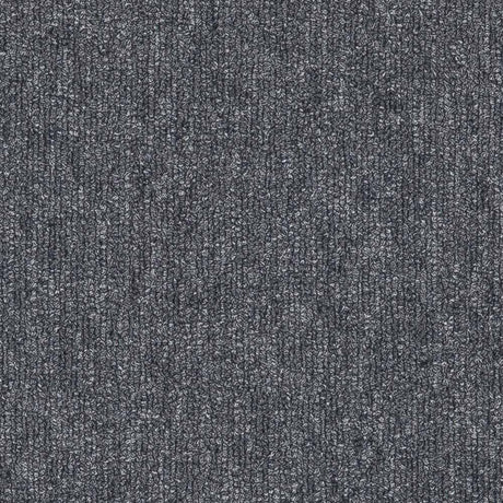 Balsan Avenue 960 Broadloom Carpet - DCTUK