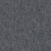 Balsan Avenue 960 Broadloom Carpet from DCTUK