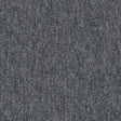 Balsan Avenue 960 Broadloom Carpet from DCTUK