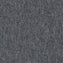 Balsan Avenue 960 Broadloom Carpet from DCTUK