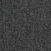 Balsan Avenue 980 Broadloom Carpet from DCTUK