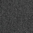 Balsan Avenue 980 Broadloom Carpet from DCTUK