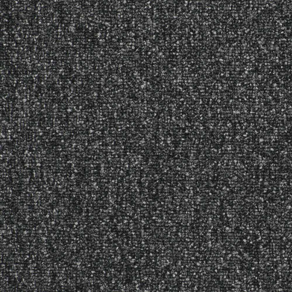 Balsan Avenue 980 Broadloom Carpet from DCTUK