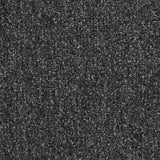 Balsan Avenue 980 Broadloom Carpet from DCTUK