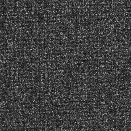 Balsan Avenue 980 Broadloom Carpet from DCTUK