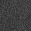 Balsan Avenue 980 Broadloom Carpet from DCTUK