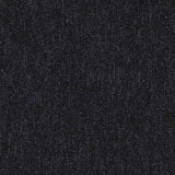 Balsan Avenue 990 Broadloom Carpet - DCTUK