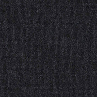 Balsan Avenue 990 Broadloom Carpet
