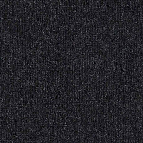 Balsan Avenue 990 Broadloom Carpet - DCTUK