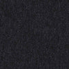 Balsan Avenue 990 Broadloom Carpet from DCTUK
