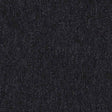 Balsan Avenue 990 Broadloom Carpet from DCTUK