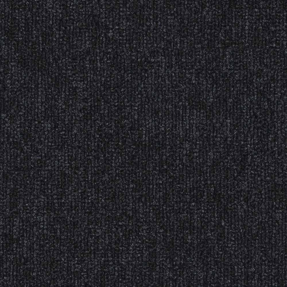 Balsan Avenue 990 Broadloom Carpet from DCTUK